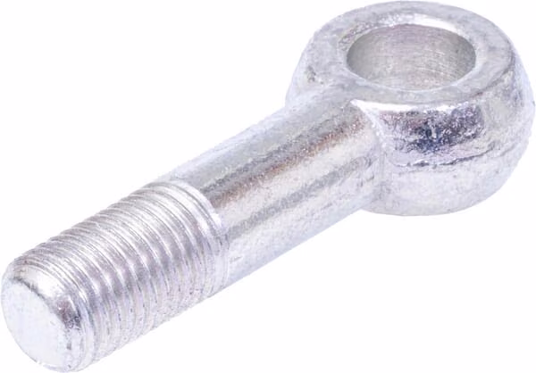 Рим-болт ВМ16х65-8,8 D2=1
