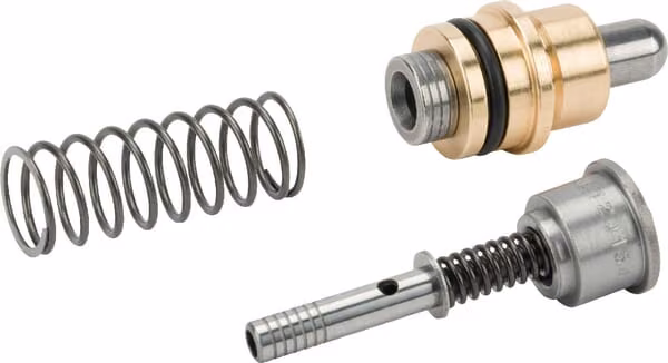 Картридж SV30/50 Curve 075