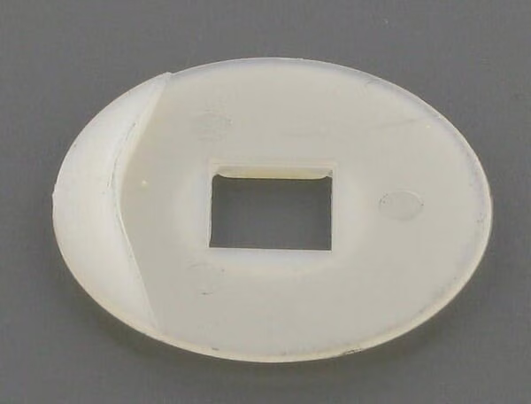 Диск PA 66