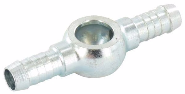Вставка преса  M14 LQ101410