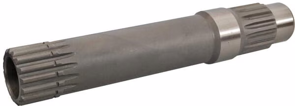 Привідний валок ВВП, новий тип, для С-385