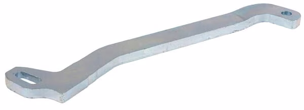 Затискач Scharmüller 106346000