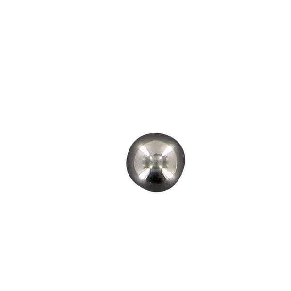 М'яч 1/4" f. SB4-5