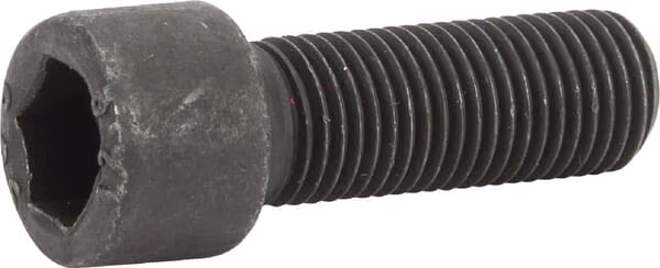Болт леза 7 / 16X1-1 / 4 "