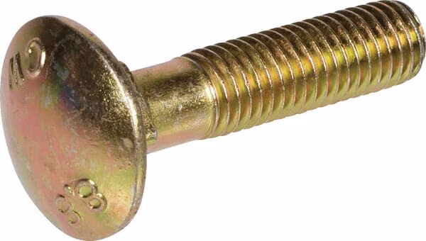 Палець 603 10X 45 8.8 A2G