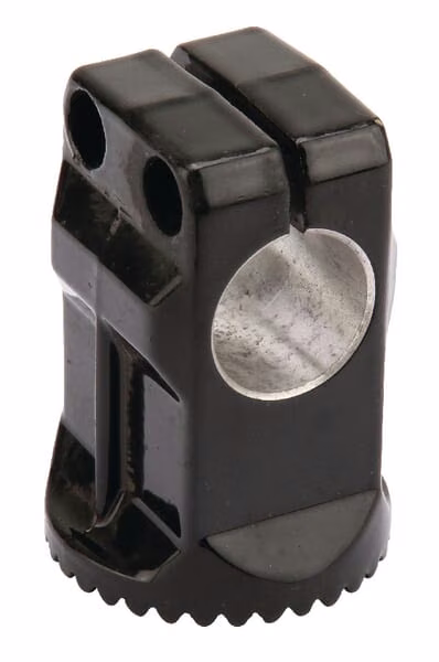 Тримач затискача 24D SWZ