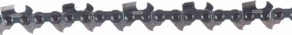 Пильний ланцюг 3/8" 1,5 мм 72 DL кутове зубило Oregon 73EXL072E