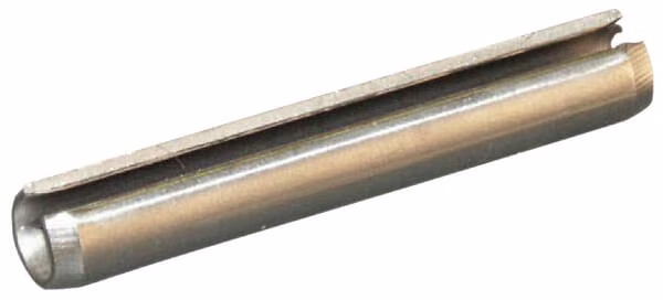 Булавка 4x26 SS-A2