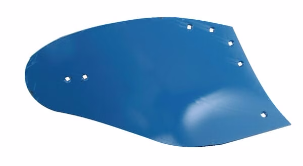 Відвал RH HRP 350 ORabe