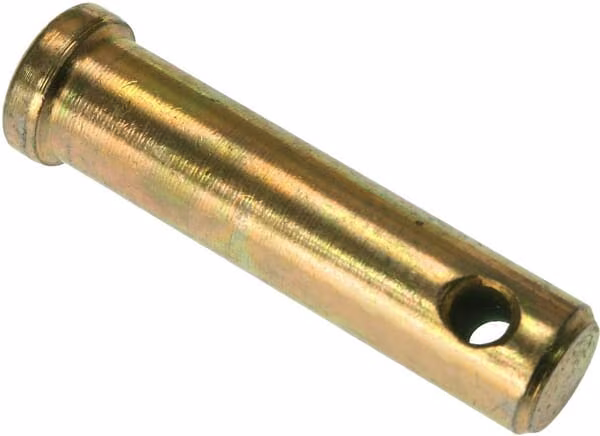 Штифт 5/8x2 1/8"