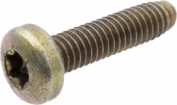 Саморіз Torx (4x)