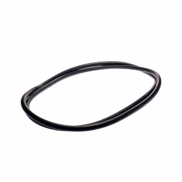 Ущільнювальне кільце Rema Tip Top 25" 7mm