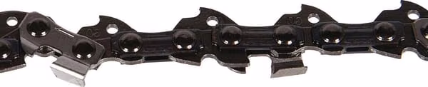 Пильний ланцюг 3/8" 1,1 мм 56 DL зубило для фаски AdvancecutOregon 90PX056E